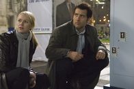 The International – "Sie kontrollieren dein Geld, sie kontrollieren deine Regierung, sie kontrollieren dein Leben ... und lassen uns alle dafür bezahlen!" Interpol-Agent Louis Salinger (Clive Owen, r.) und die New Yorker Staatsanwältin Eleanor Whitman (Naomi Watts, l.) sind entschlossen, eine der mächtigsten Banken der Welt zu Fall zu bringen ...