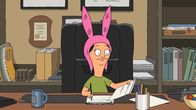 Bob's Burgers – Louise