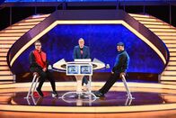 Schlag den Star – Sa, 01.06., 06:45 Uhr