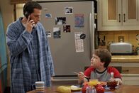 Two and a Half Men – Two and a Half Men (2006)