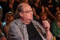 Was gibt es Neues? – Günther Lainer.