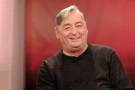 Stöckl. – Andreas Vitásek.