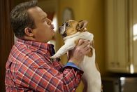Modern Family – Cameron Tucker (Eric Stonestreet)
