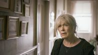 The Sinner – Fr, 10.10., 00:55 Uhr