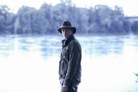 SOKO Donau – Michael Starkl (Joe Brückler).