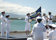 Hawaii Five-0 – Hawaii Five-0 (2013)