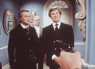 Die Zwei – Die Zwei (1971)