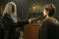 Stargate Atlantis – Stargate Atlantis (2008)