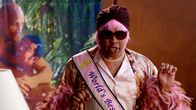 Key & Peele – Mo, 13.05., 03:20 Uhr
