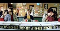 Kick-Ass – Kick-Ass (2010)