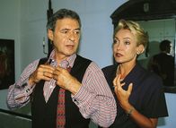 Im Namen des Gesetzes – Im Namen des Gesetzes (1995)