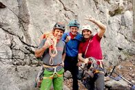 CheXpedition – CheXpedition (2020)