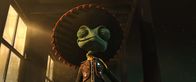Rango – Rango (2011)