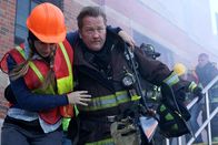 Chicago Fire – Chicago Fire (2018)