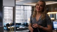 Bull – Marissa Morgan (Geneva Carr)