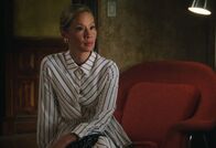 Elementary – Dr. Joan Watson (Lucy Liu)