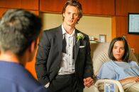 The Good Doctor – The Good Doctor (2019)