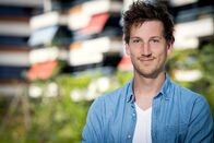 Reporter Spezial – Donat Hofer