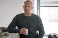 Ein Mädchen wird vermisst – Soko-Chef Ingo Thiel (Heino Ferch) steht vor einem komplexen Fall mit dürftiger Spurenlage.