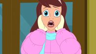 Drawn Together – Drawn Together (2006)