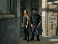 Ghost Hunters – Fr, 07.01., 02:20 Uhr