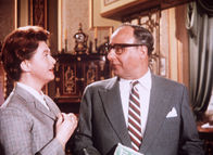 Immer die Mädchen – Immer die Mädchen (1959)
