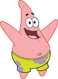 SpongeBob Schwammkopf – Sa, 04.04., 01:20 Uhr