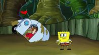 SpongeBob Schwammkopf – SpongeBob Schwammkopf (2019)