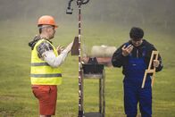 Forsthaus Rampensau – Do, 17.10., 20:15 Uhr