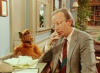 Alf – Alf (1989)