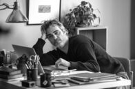 Come on, Come on – Der New Yorker Radiojournalist Johnny (Joaquin Phoenix) arbeitet an einer Reportage, für die er Jugendliche in den gesamten USA zu ihrer Zukunft befragt.