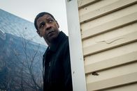 The Equalizer 2 – Sa, 21.02., 02:30 Uhr