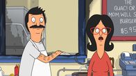 Bob's Burgers – Bob und Linda