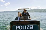 WaPo Bodensee – WaPo Bodensee (2020)