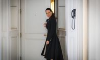 Elementary – Elementary (2015)