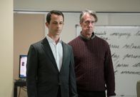 Succession – Succession (2018)