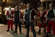 Detective Knight: Redemption – Mi, 04.03., 22:25 Uhr