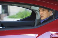 Castle – Als einer von seinen Lieblingsautoren tot aufgefunden wird, ist Castle (Nathan Fillion) entschlossen, den Mord aufzuklären. Bei seinen Nachforschungen findet er allerdings heraus, dass der ermordete Romancier seine Fantasie nicht nur für seine Bücher genutzt hat ...