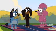Bluey – Sa, 29.03., 17:45 Uhr