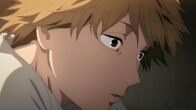 Chainsaw Man – Sa, 11.10., 03:05 Uhr