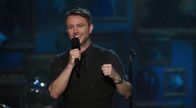 Chris Hardwick: Funcomfortable – Sa, 08.06., 00:00 Uhr
