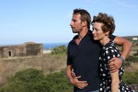 A Bigger Splash – Mi, 24.09., 03:30 Uhr