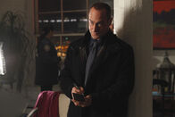 Law & Order: Special Victims Unit – Law & Order: Special Victims Unit (2011)