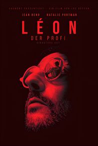 Léon - Der Profi – Fr, 03.01., 20:15 Uhr