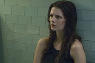 Walled In - Mauern der Angst – Sam (Mischa Barton).