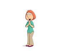 Family Guy – (15. Staffel) - Eine Familie der besonderen Art: Die Griffins ...