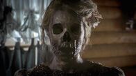 Ghost Cabin – Sa, 27.07., 04:00 Uhr
