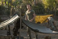 This Is Us - Das ist Leben – Jack Pearson (Milo Ventimiglia)