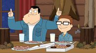 American Dad – American Dad (2019)