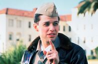 Hot Shots! Die Mutter aller Filme – Sa, 11.10., 00:45 Uhr